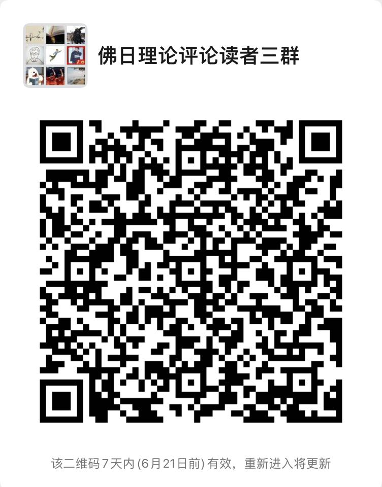 40bd854a28248600304976eb58b9406.jpg