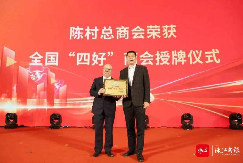 微信图片_20230222193302.jpg