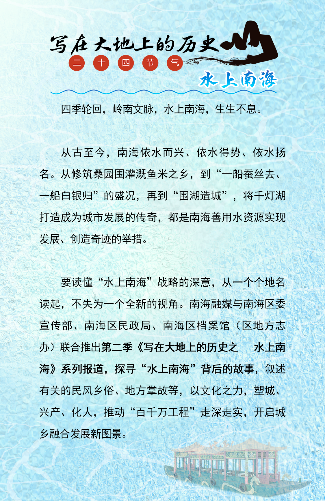 e42fc2b752a84906b54291b311f61cb7.png