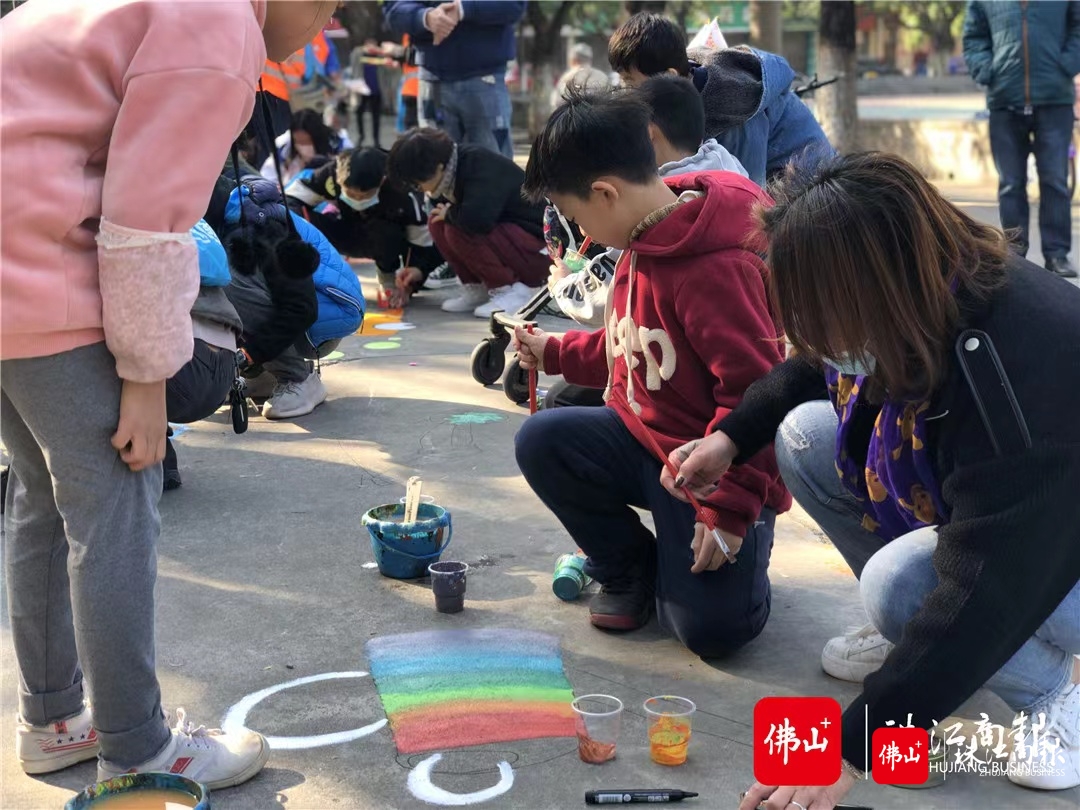 微信图片_20220718130925.jpg