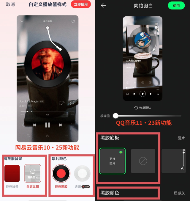 如图