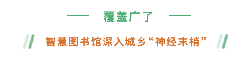 截屏2022-08-18 15.36.12.png 截屏2022-08-18 15.36.12.png
