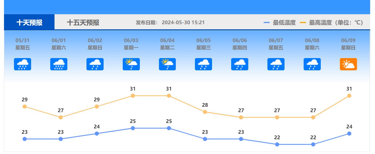 QQ浏览器截图20240530195835.jpg