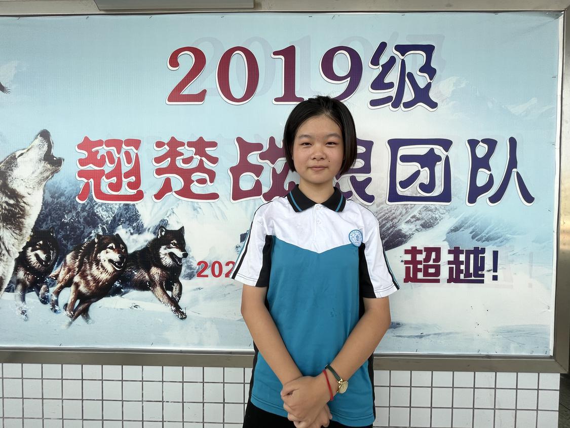 刘昱。.jpg