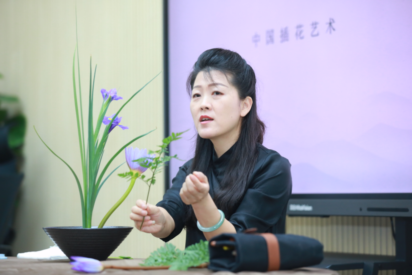 正在上传...