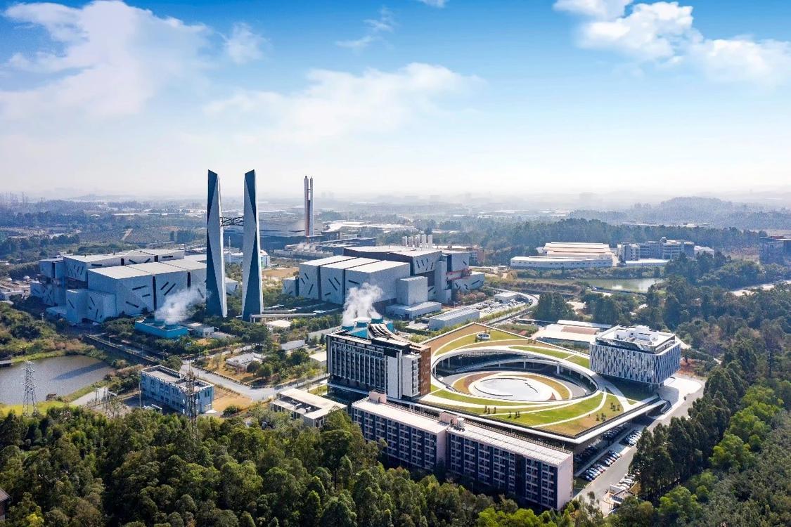 微信图片_20240123140141.png