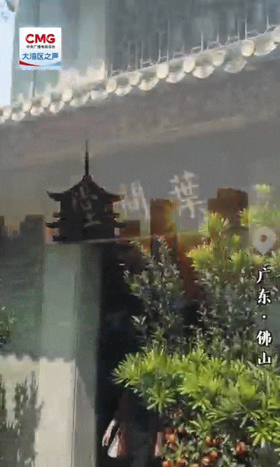 7ffc89d41302d548e354cd17bd285e7c.gif