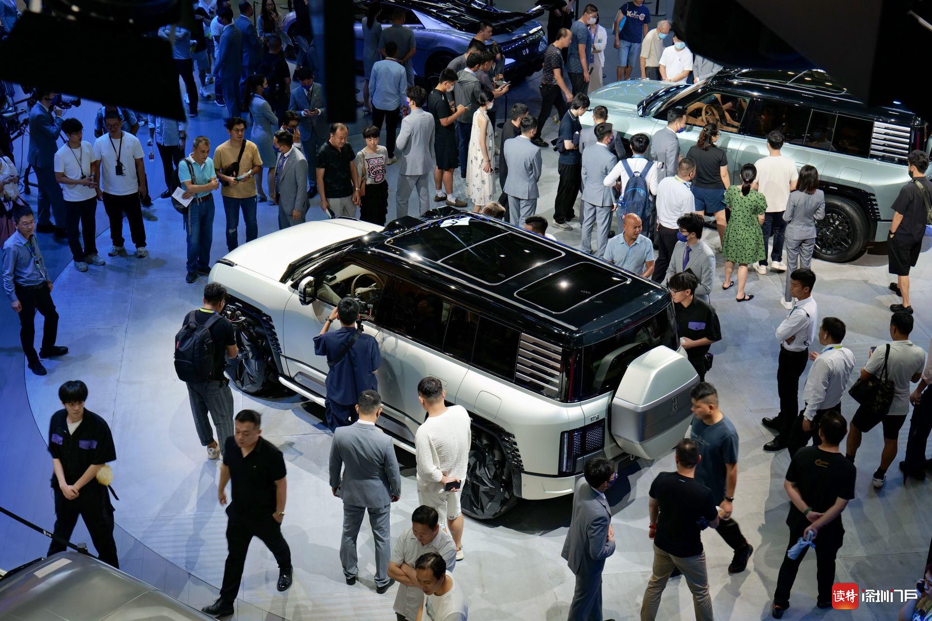 正在上传...