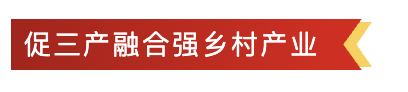 截屏2022-06-12 下午11.01.58.png 截屏2022-06-12 下午11.01.58.png