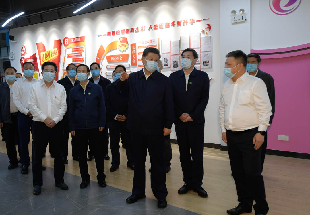 1600391859806376.jpg?x-oss-process=style/w10 微信图片_20200918090617.jpg?x-oss-process=style/w10
