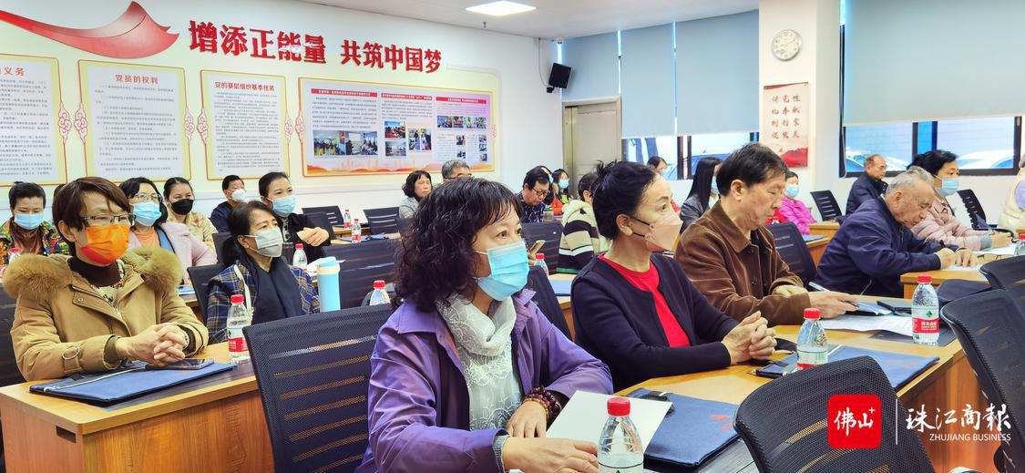 微信图片_20230215174823.jpg