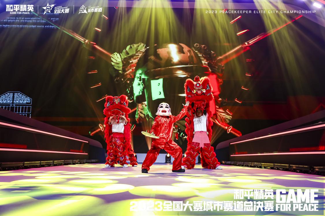 微信图片_20230917231514.jpg