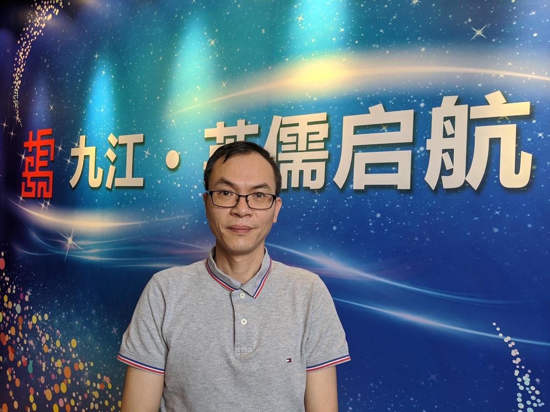 微信图片_20220714140633.jpg