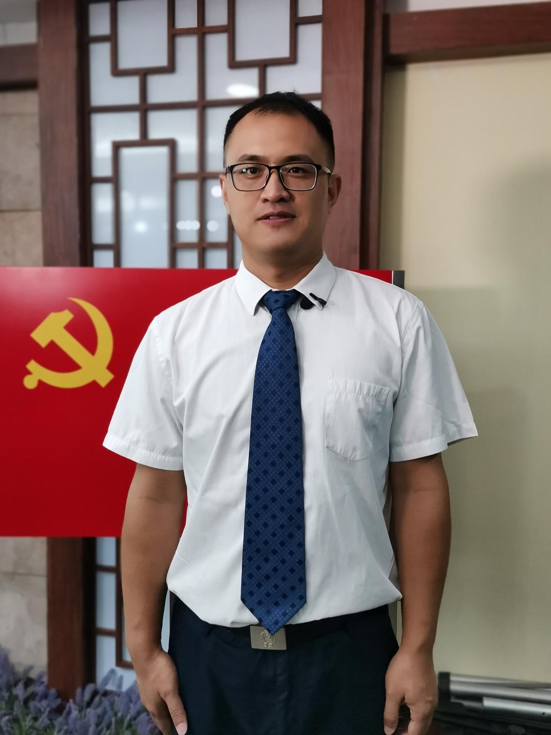 孙晓晖.jpg
