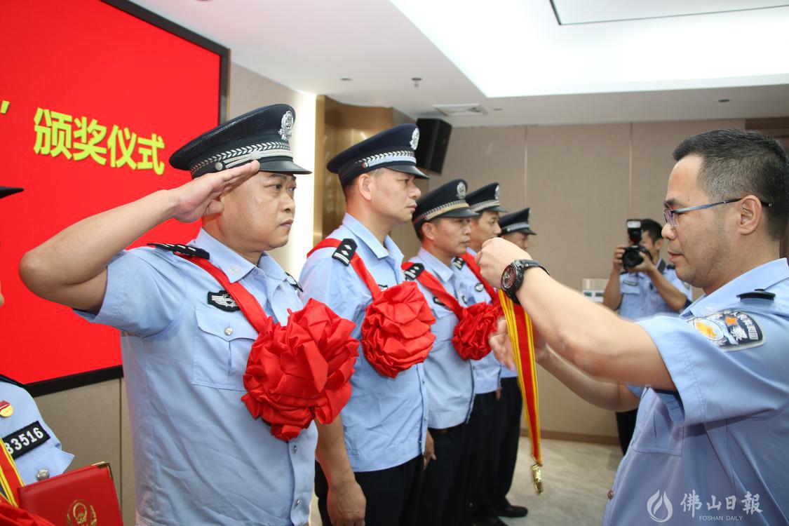 微信图片_20220909184131.jpg