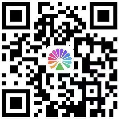 微信图片_20230116142024.jpg