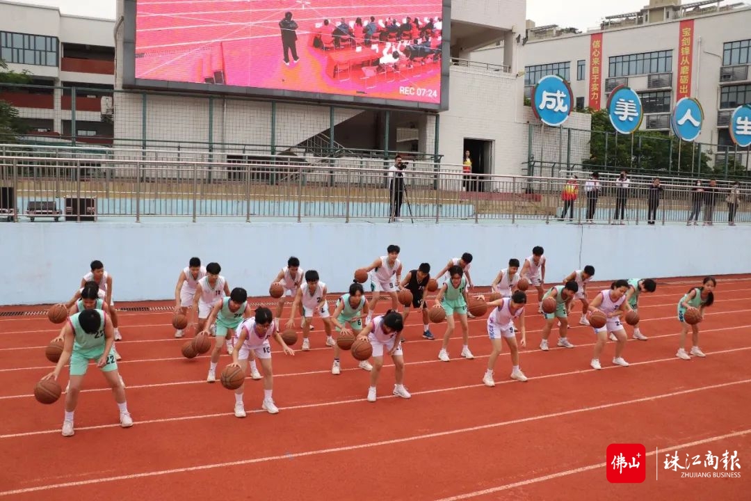 微信图片_20230216210923.jpg