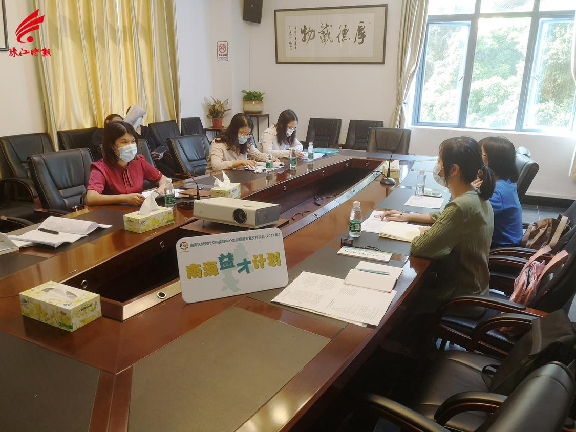 (资料图) (2).jpg