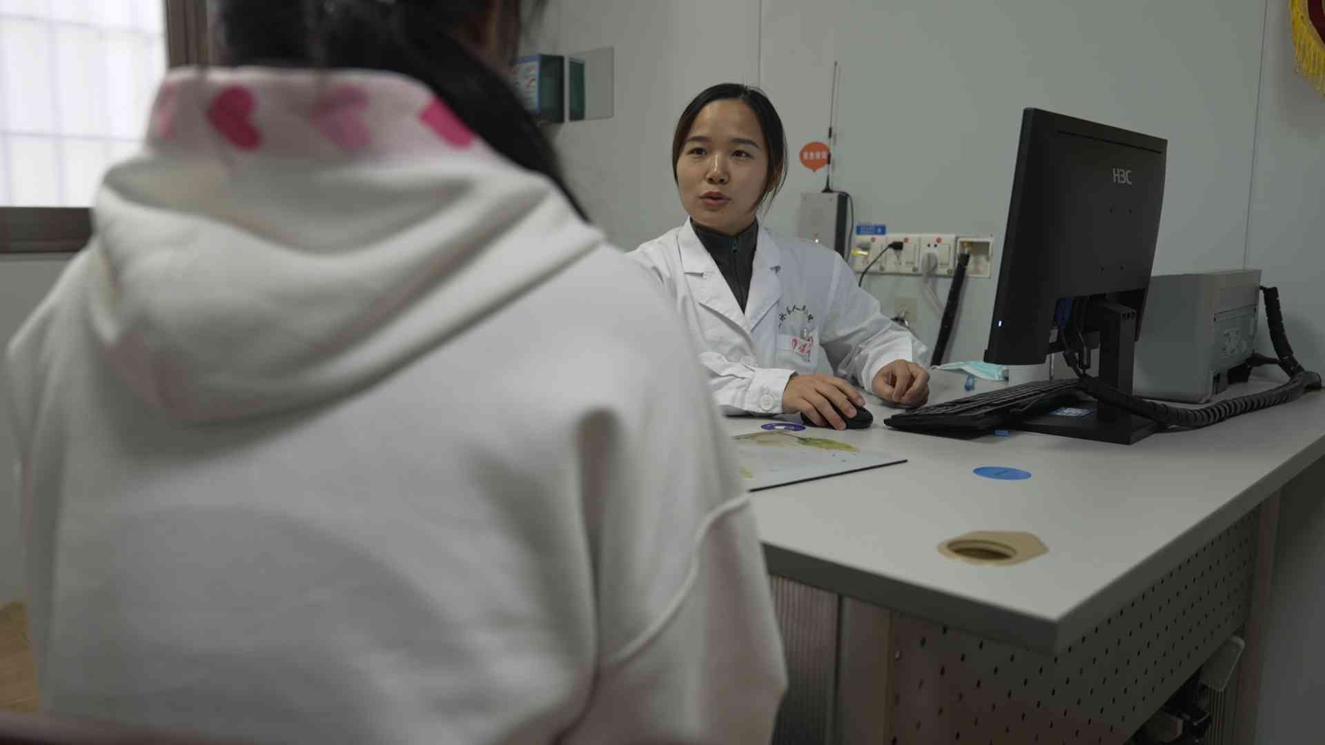 开学焦虑紧张怎么办？三水心理医师教你击退“开学综合征”