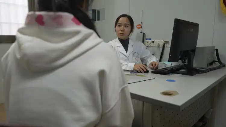 开学焦虑紧张怎么办？三水心理医师教你击退“开学综合征”