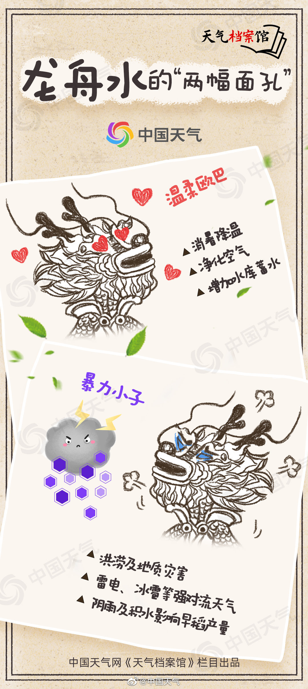龙舟水的两副面孔.jpg