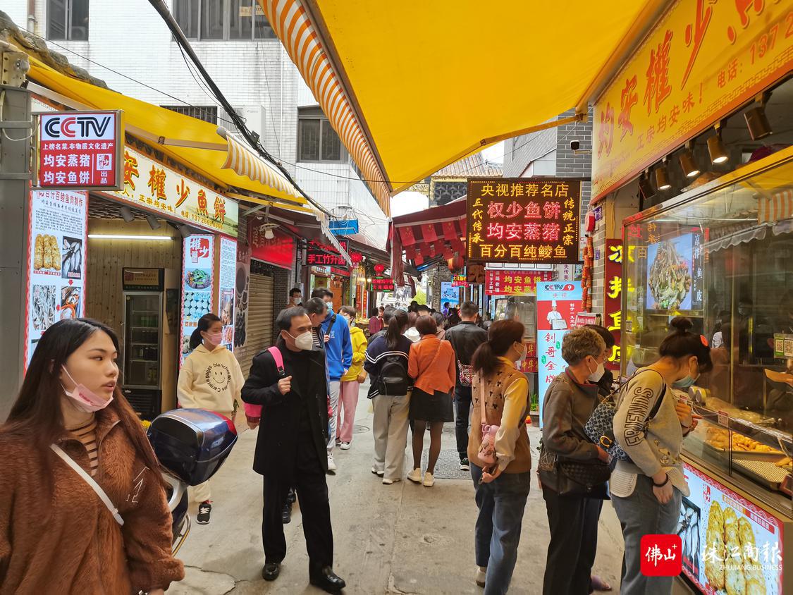 微信图片_20230123173019.jpg