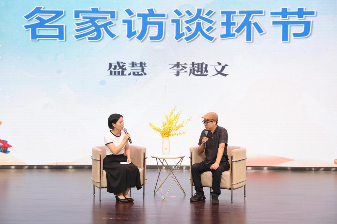 首届佛山市中小学生本土名家美文朗诵大赛决赛 (107).JPG