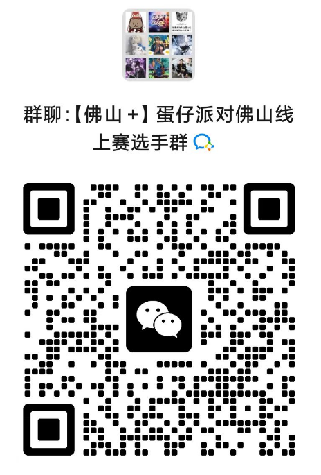 1724143755738.png