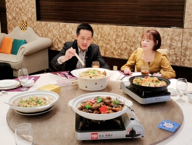 wangfy3ecf8081-8015-463a-8cd4-26c3a5371e8cimg_small_(19X0X3659X2774)_wangfy2023-01-1016733392957352182863