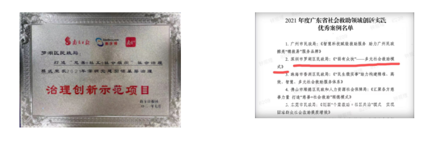 正在上传...