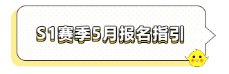 1716971698895.png