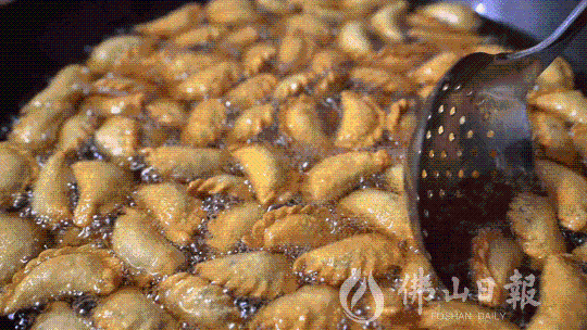 角仔(1).gif