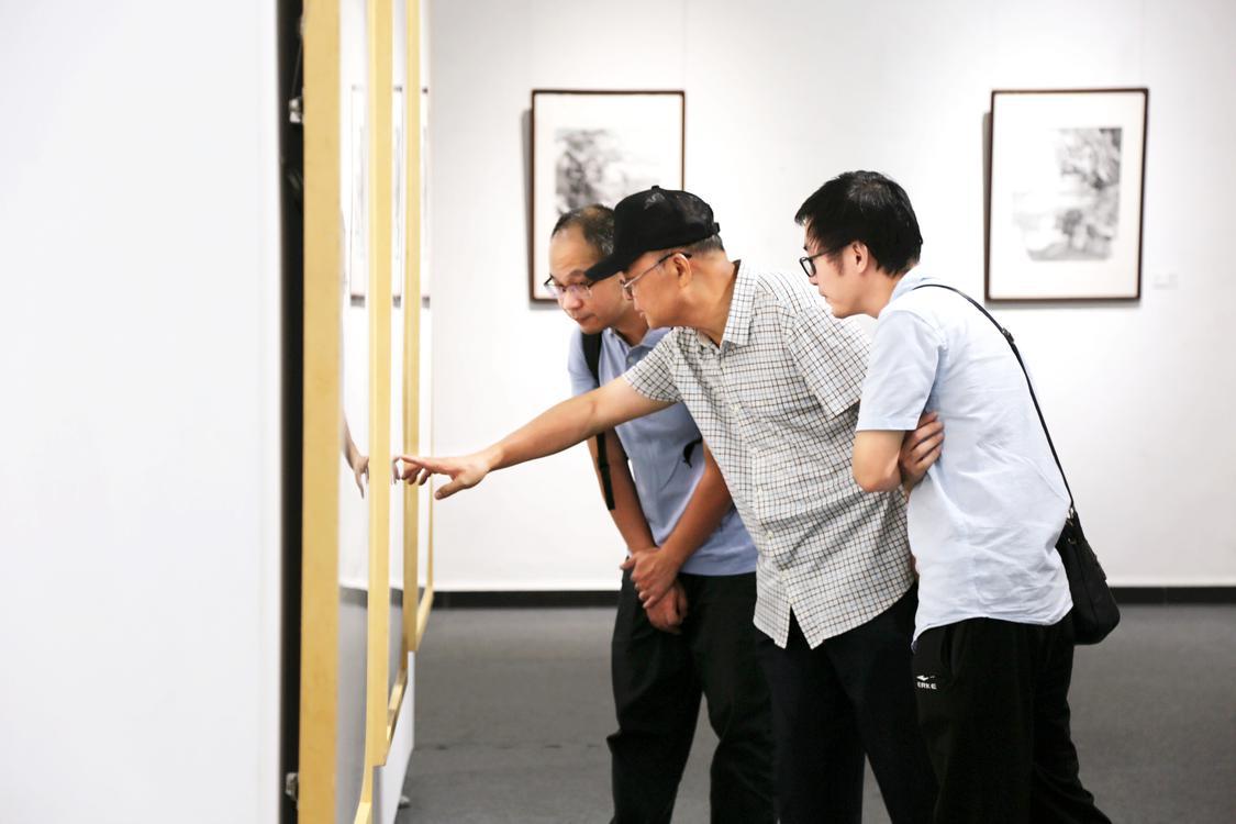 展览现场4.jpg