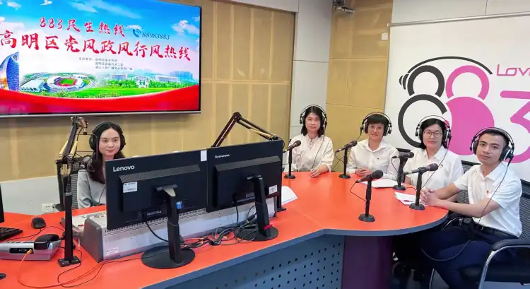 转场，为了更好地遇见