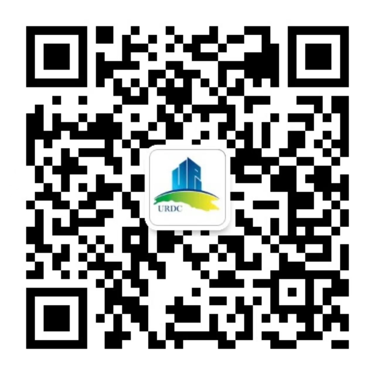 3606da5a7543895e63732feef06cf5e.jpg