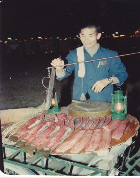 image069的副本.jpg