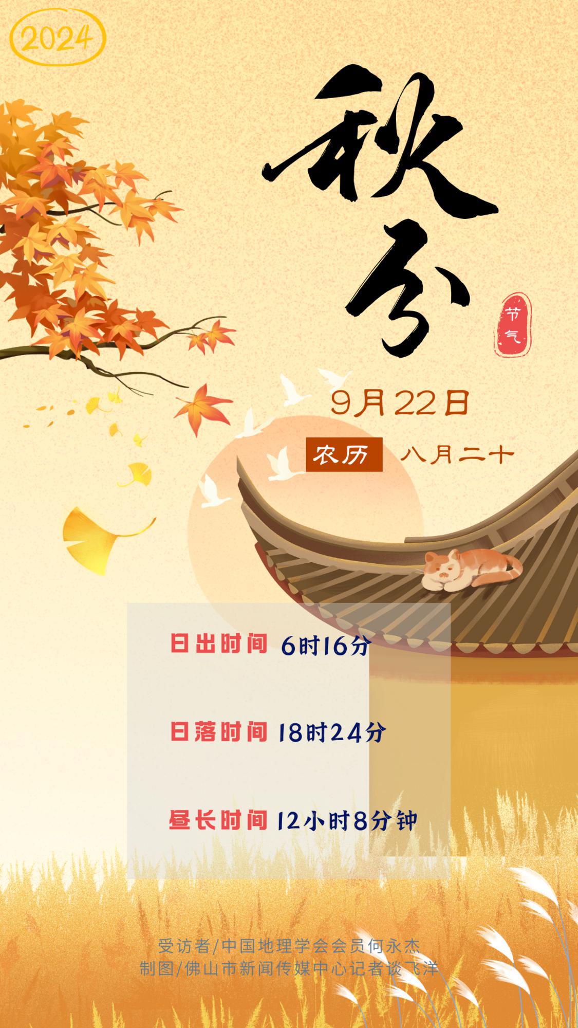 2023年 狮子浩瀚星空展.png