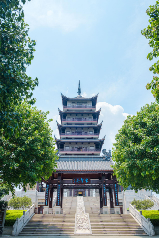 图片.png