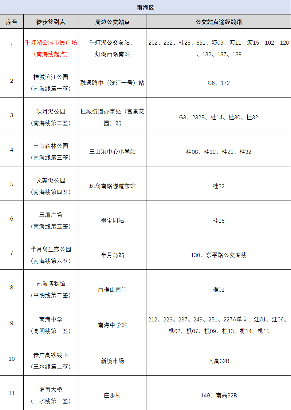 af6a22b33740e195ae412ecbd704555.png
