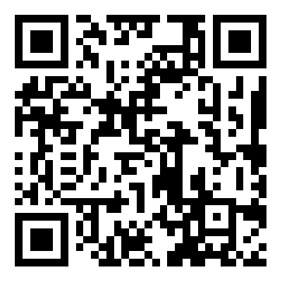 1_444357110_171_85_3_677896778_7939d112816afd2a91372f14f3893733.png