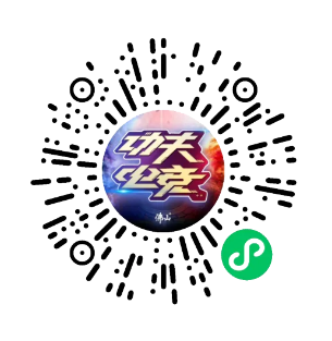 1720841395928.png