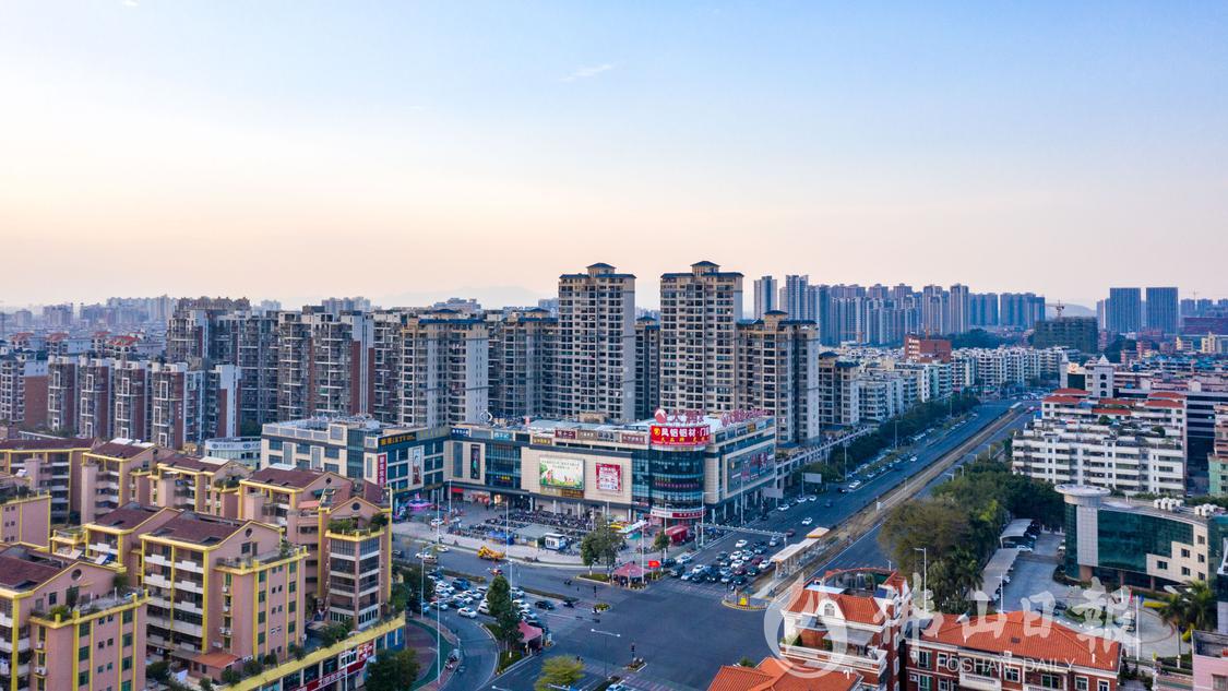 在高明,随手一拍都可以做成一张靓丽的明信(4084069)-20230130214535.jpg