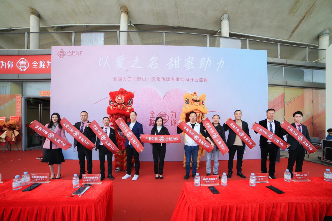 微信图片_20240117183454.jpg