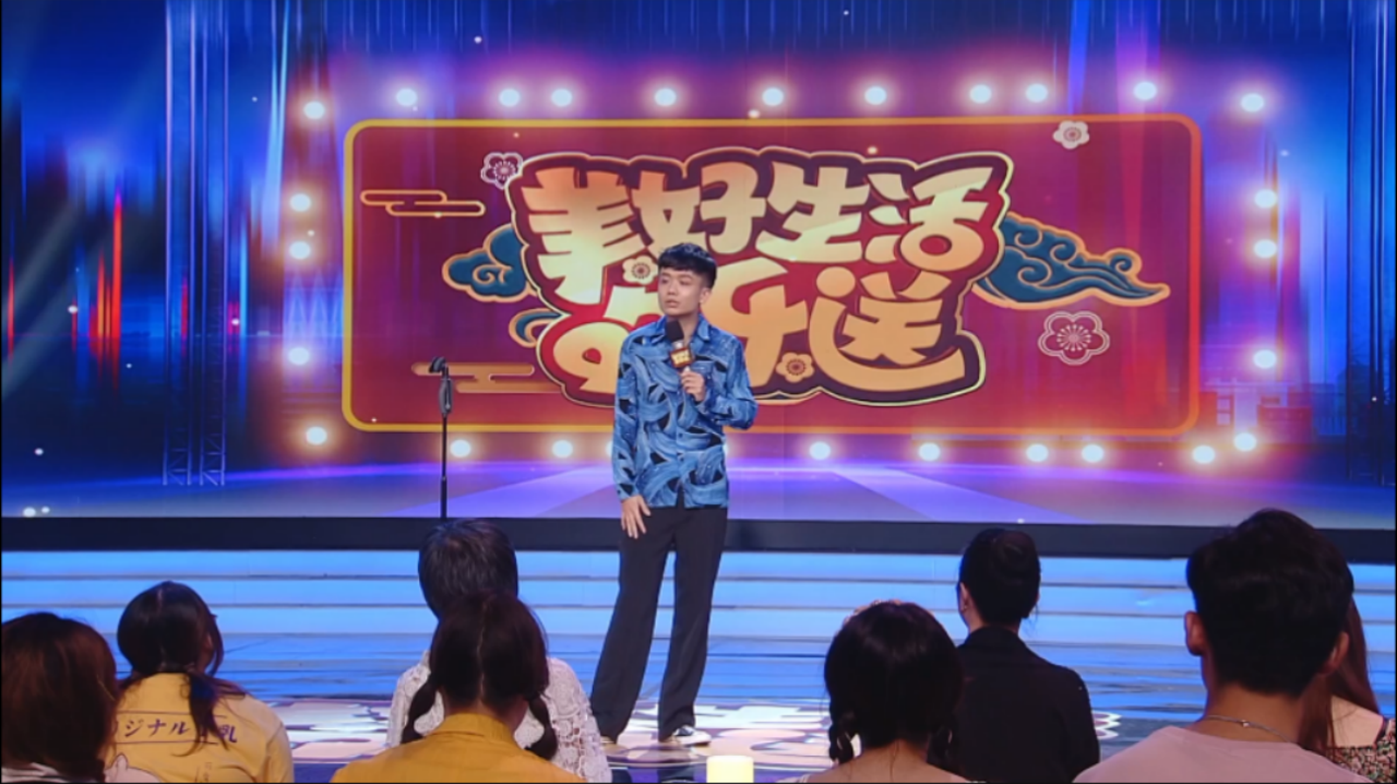 正在上传...