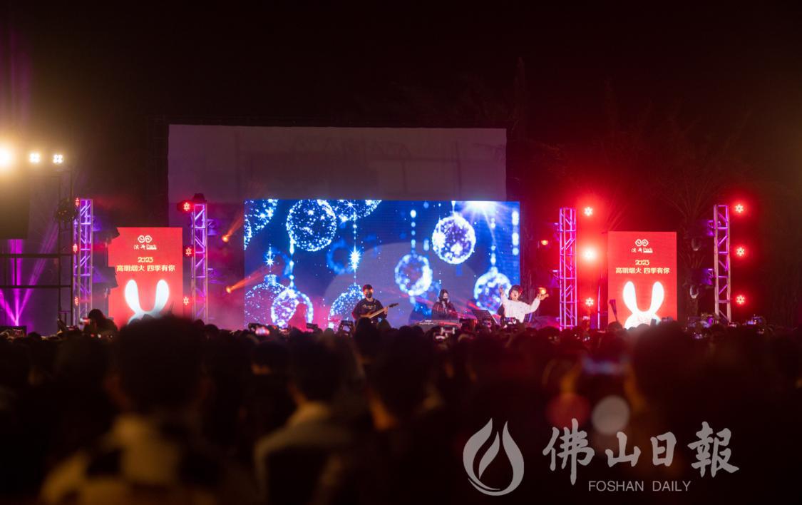 微信图片_20230127120252.png