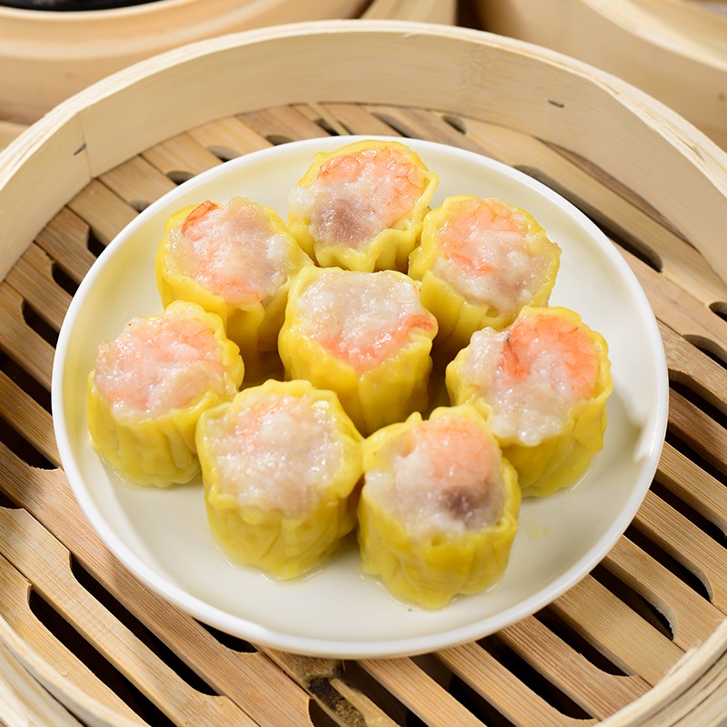 虾仁烧卖.jpg