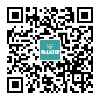 微信图片_20220531105059.jpg