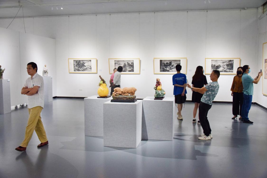 展览现场6.jpg