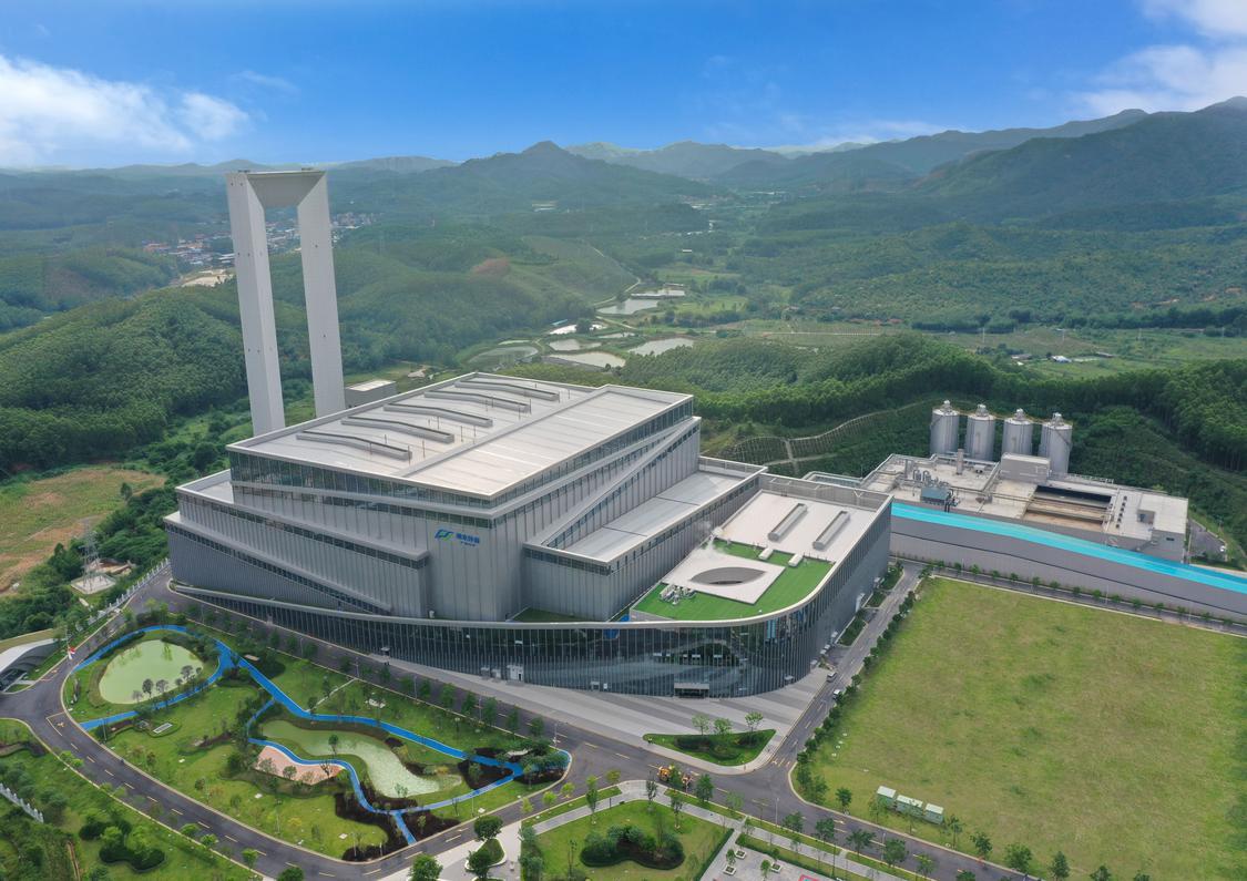 (见报·小图)佛山市生活垃圾资源化处理提质改造项目主厂房.jpg