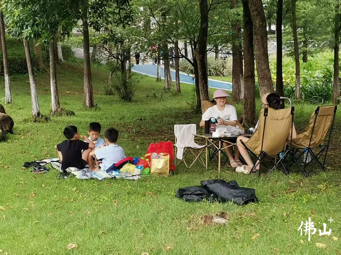 微信图片_20240916145037.jpg